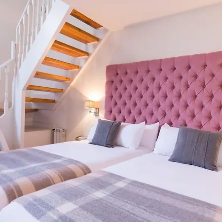 Appartamento P Sanz 1, 411 By Ybh