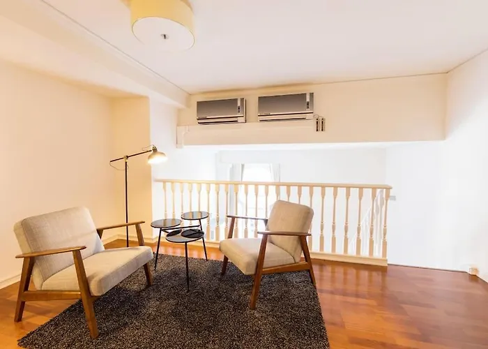 P Sanz 1, 411 By Ybh *